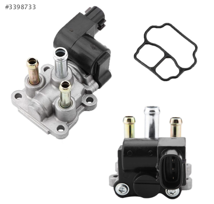 RÖLANTİ AYARLAYICI TOYOTA COROLL 93-97 1.6 ENJEKSİYONLU 4AFE