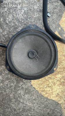 EGEA CROSS HOPÖRLÖR ÇIKMA SET