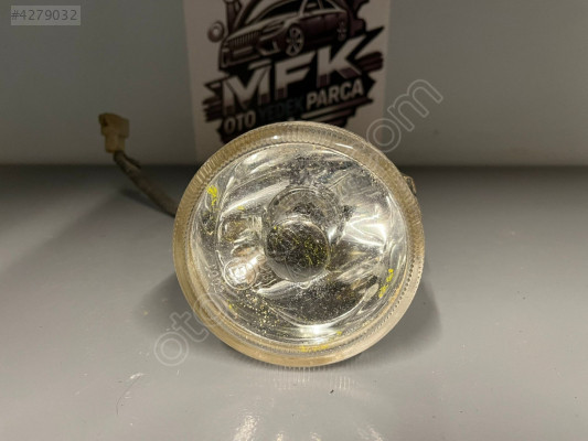 RANGER SİS FARI ORJİNAL