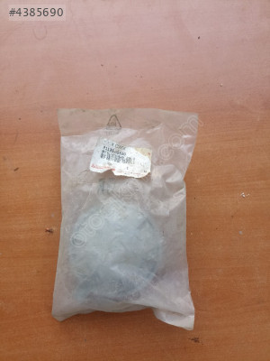 Toyota Avensis Far Kapağı 08-11 Orjinal Sıfır