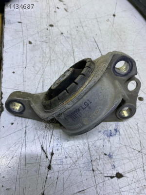 OPEL ASTRA K DİNGİL BRAKETİ ( SOL ) 39099556