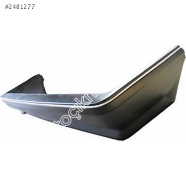 R 9 94 BRODWAY ARKA TAMPON CIFT RENK 88-> 7700777586