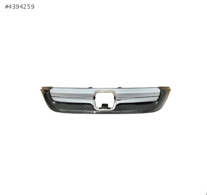 ÖN PANJUR ÜST CRV 2007-