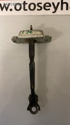 hyundai i30 2015 arka sağ sol uyumlu kapı gergisi