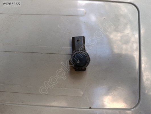 OPEL INSIGNIA B PARK SENSÖRÜ ORJİNAL