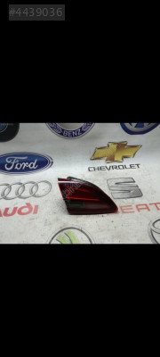 Opel.ast j sol ic stop