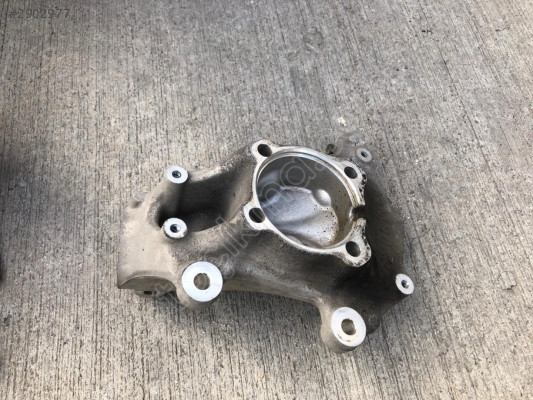 BMW 1 SERİ F20 SAĞ ÖN TAŞIYICI 189159-10