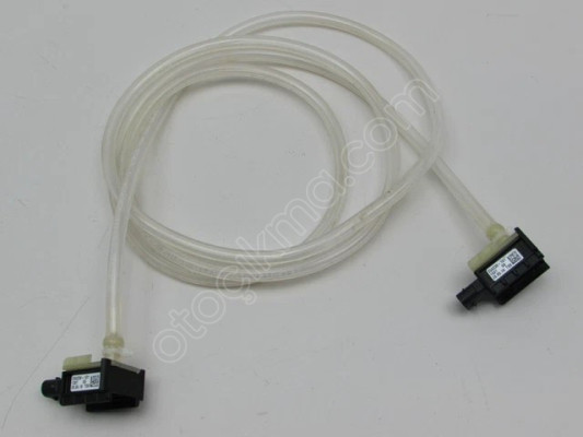 3G8959109 Arteon Yaya Koruma Basınç Sensörü 2017