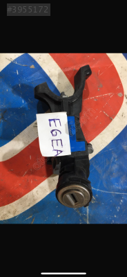 Egea termik kontak çıkma