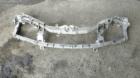 FORD FOCUS 2.2.5 ÖN PANEL ÇETİN OTOMOTİV
