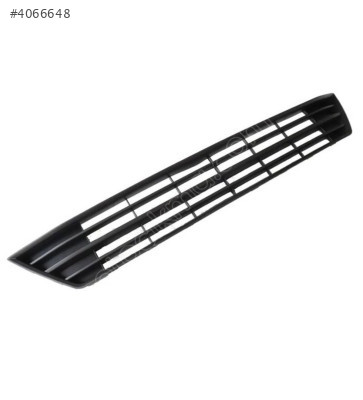2K5853677 VW CADDY 2015-2019 ORTA IZGARA