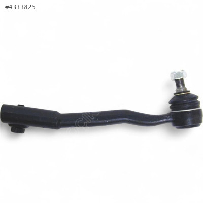 Bmw E38 Rot Başı Sağ 1994-2001 32211141346-5