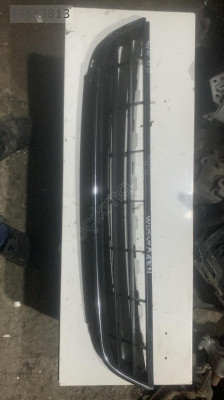 Vw jetta 11-14 ön tampon orta ızgara