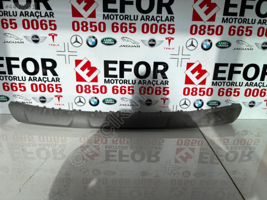 BMW X1 U11 BAKALİT ÇIKMA YEDEK PARÇA