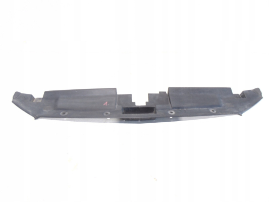 5F0853655 SEAT LEON 13-19 ÖN PANEL ÜST BRAKETİ