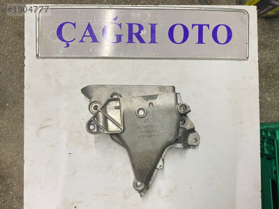 04E199275 H 1.2 1.4 TSI MOTOR KULAK BRAKETİ VW SEAT SKODA AUDI
