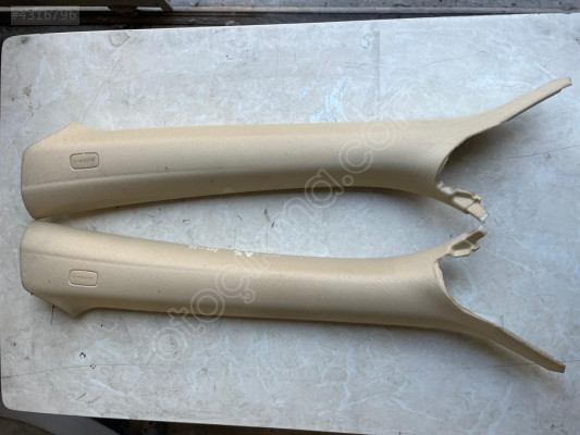 audia a5 ön direk kaplaması