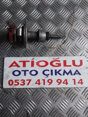 Tofaş şahin distribütör 1982 1993