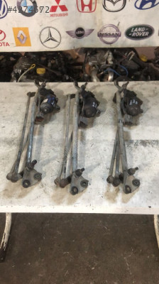 1996-2000 ROVER 400 ÖN SİLECEK MEKANİZMASI