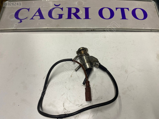 A3 A4 A5 Q2 Q3 ADBLUE ENJEKTÖR 04L131113 ÇAĞRI OTO