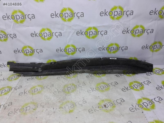 BMW 3 SERİSİ 2015 2018 F30 F31 LCİ TAMPON KÖPÜĞÜ 7396916