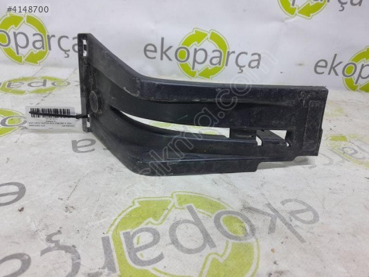 MERCEDES GLB 2019 2024 W247 ARKA TAMPON SAĞ KÖŞESİ A2478853203