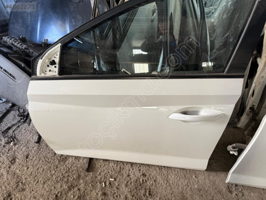 *HYUNDAİ İ20 ARKA STOP SAĞ SOL