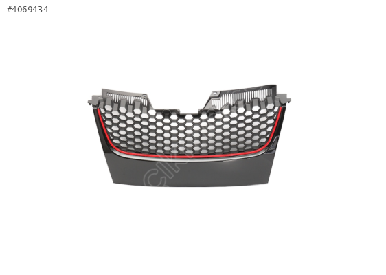 1K0853651E VW GOLF5 GTİ 2005-2009 ÖN PANJUR GTİ