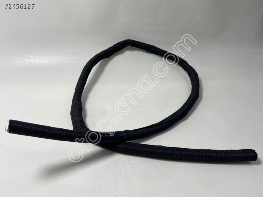 7711237839  KABLO KORUMA KILIFI 18MM MEGANE II
