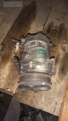 Opel Corsa c,combo c 1.7 klima kompreoor yedek parça