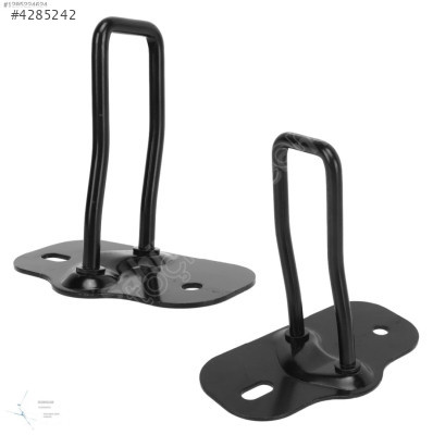 TESLA MODEL Y KAPUT KİLİT KARŞILIĞI 1069032