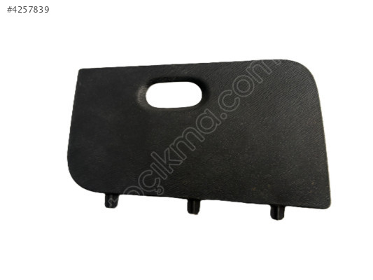 RENAULT KANGOO 3 TORPİDO SİGORTA KAPAĞI