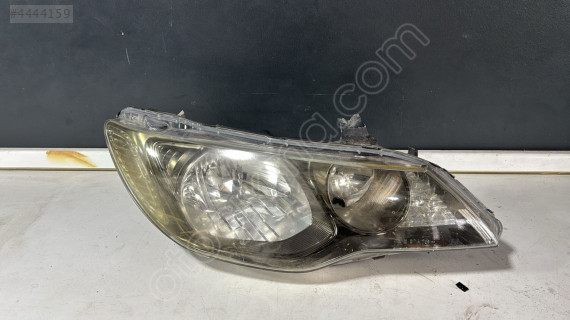 HONDA CİVİC FD6 XENON SAĞ FAR