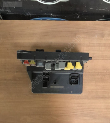 A9065450501 MERCEDES SPRİNTER SAM BEYNİ