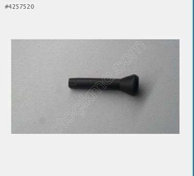 VOLKSWAGEN KİLİTLEME BUTONU TÜM MODELLER