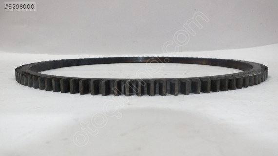 12312-43G01 MIS D22 VOLANT DİŞLİSİ - 103 DİŞ