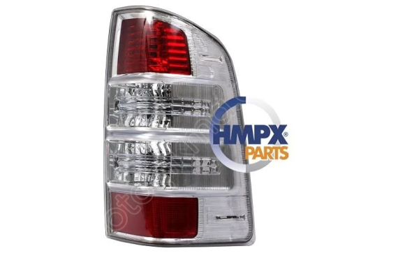 Stop Lambası Sağ | Ford Ranger 2009-2012