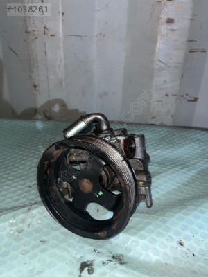 FORD CONNECT DİREKSİYON POMPASI