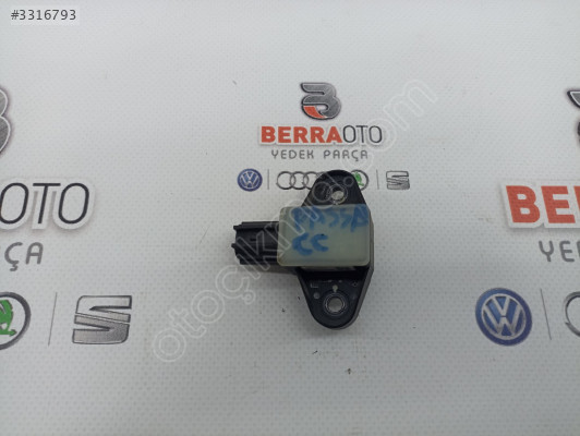 50110303 VOLKSWAGEN PASSAT B7 SENSÖR