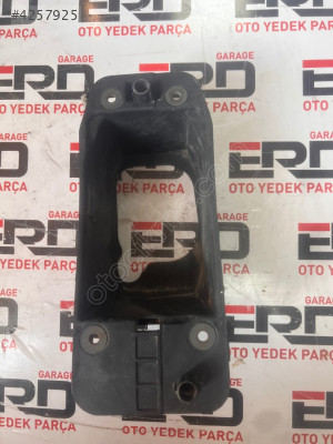 VOLKSWAGEN GOLF 7.5 VİTES MEKANİZMASI YUVASI 5G0864220