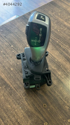 BMW F30 VİTES MEKANİZMASI OTO FEDAİ