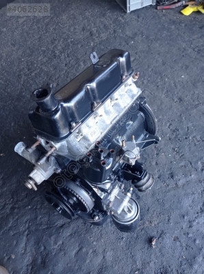 TOFAŞ 1.6 MOTOR KOMPLE 0530 137 86 92