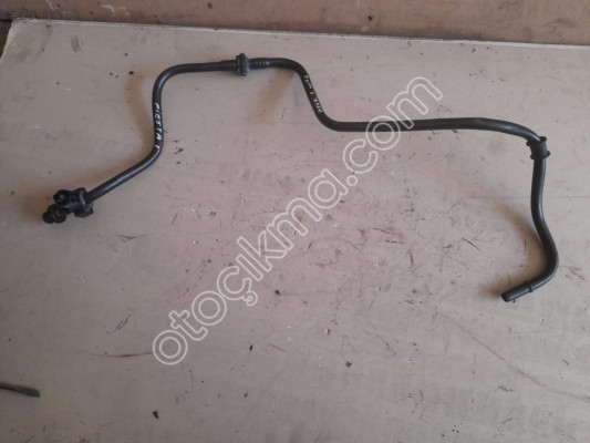 FORD FİESTA BENZİNLİ FREN VAKUM HORTUMU