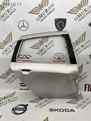 RENAULT SYMBOL SAĞ ARKA KAPI ÇIKMA - 821004545R