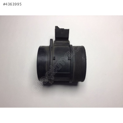 5WK9628 9632215280 Citroen Lancia Fiat Peugeot Hava Akışmetre