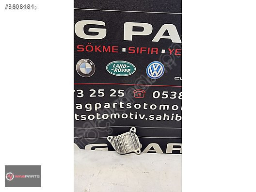 2020 - 2024 VW GOLF FAR BEYNİ 5H0998478C