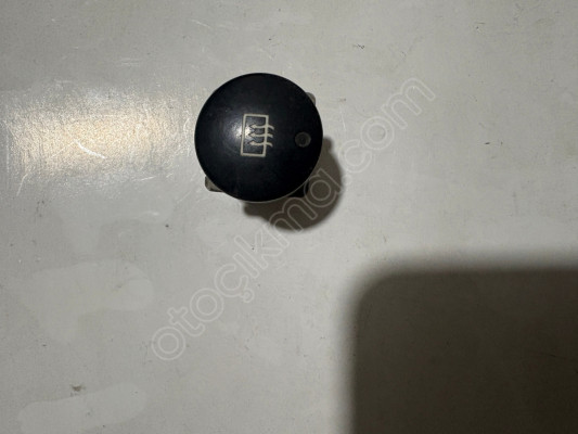 PEUGEOT PARTNER REZİSTANS DÜĞMESİ