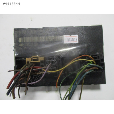 Volkswagen Konfor Modülü 1K0959433BN