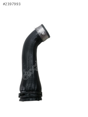 6Q0145838H TURBO BASIÇ HORTUMU