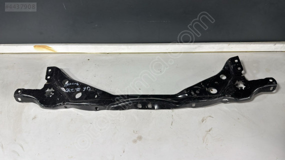 BMW X1 U11 ÖN PANEL ÜST SACI 51648737300